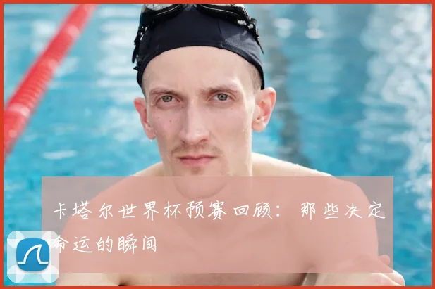 卡塔尔世界杯预赛回顾:那些决定命运的瞬间
